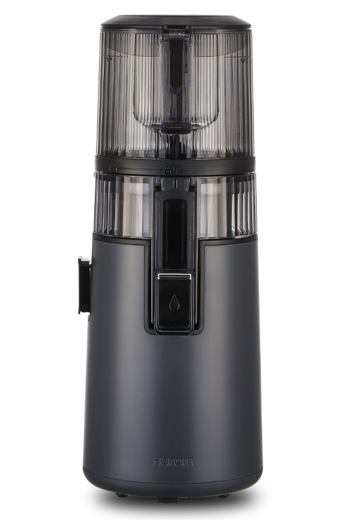 Hurom H70FT-BBC06MB exact U.S. model, manufacturer product image